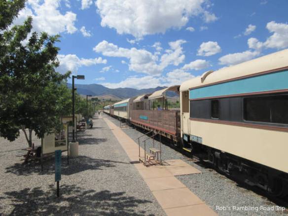 r3t2017-09-29_23-281