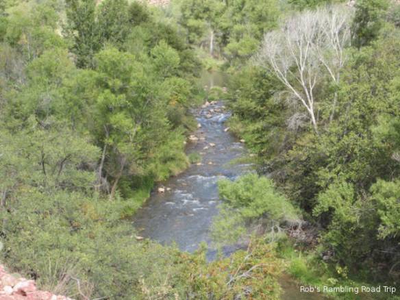 r3t2017-09-29_23-2810