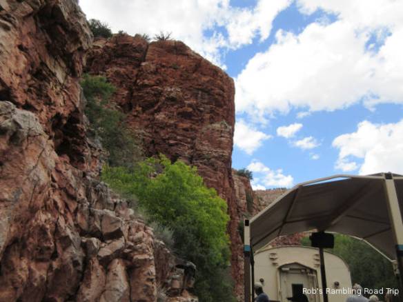 r3t2017-09-29_23-2811