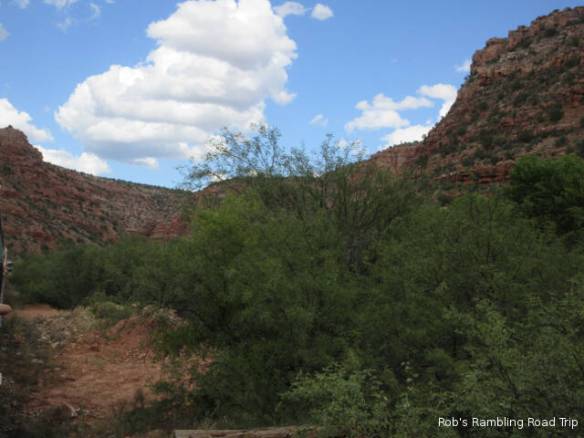 r3t2017-09-29_23-2812