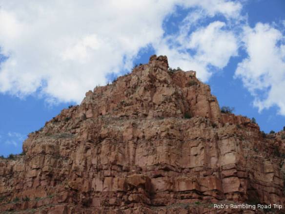 r3t2017-09-29_23-2814