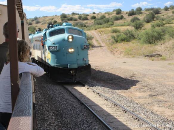 r3t2017-09-29_23-2815