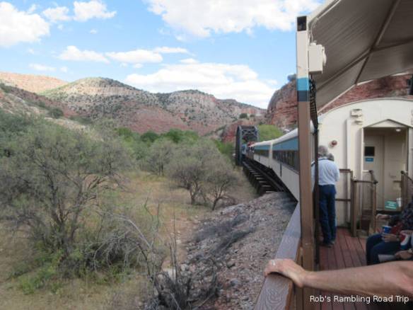 r3t2017-09-29_23-2816