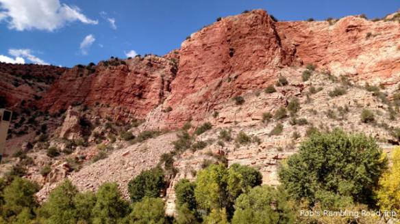 r3t2017-09-29_23-2819