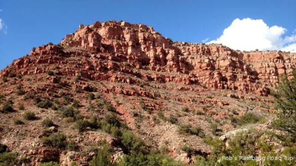 r3t2017-09-29_23-2821