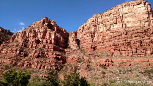 r3t2017-09-29_23-2822