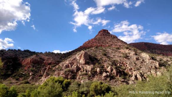 r3t2017-09-29_23-2823