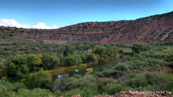 r3t2017-09-29_23-2824