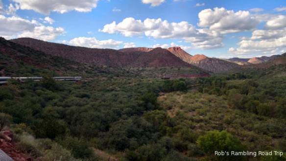 r3t2017-09-29_23-2825