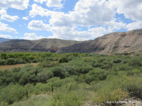 r3t2017-09-29_23-283