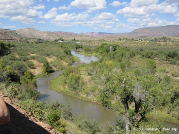 r3t2017-09-29_23-285