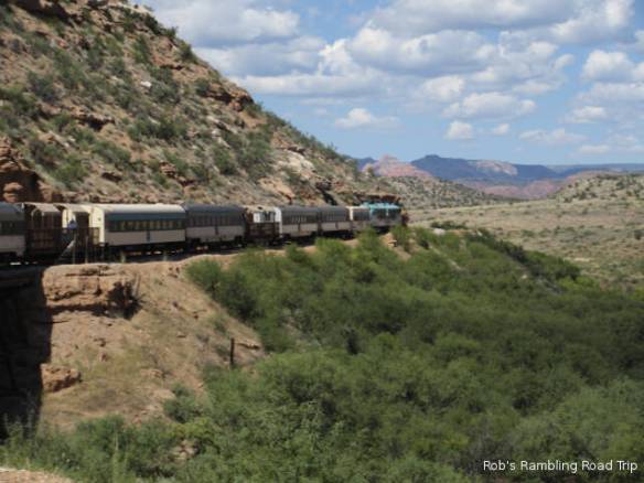 r3t2017-09-29_23-286