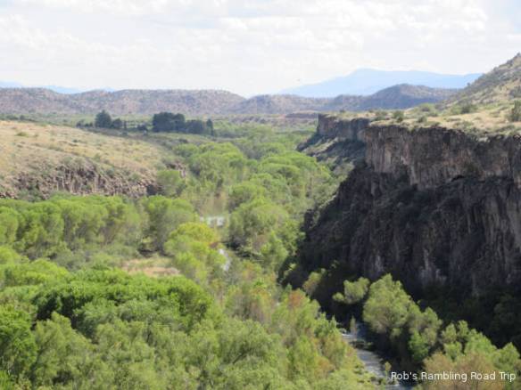 r3t2017-09-29_23-287