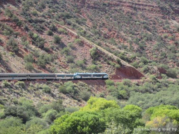 r3t2017-09-29_23-288