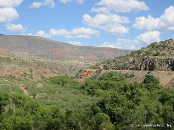 r3t2017-09-29_23-289