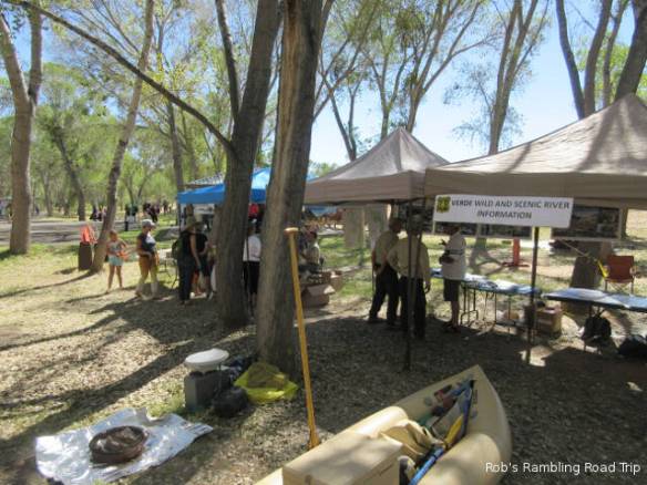 r3t2017-09-30_22-091