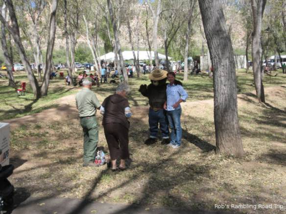 r3t2017-09-30_22-092