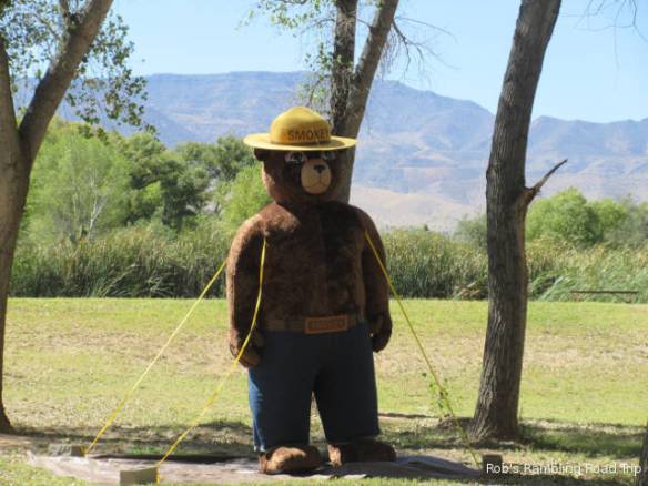 r3t2017-09-30_22-093