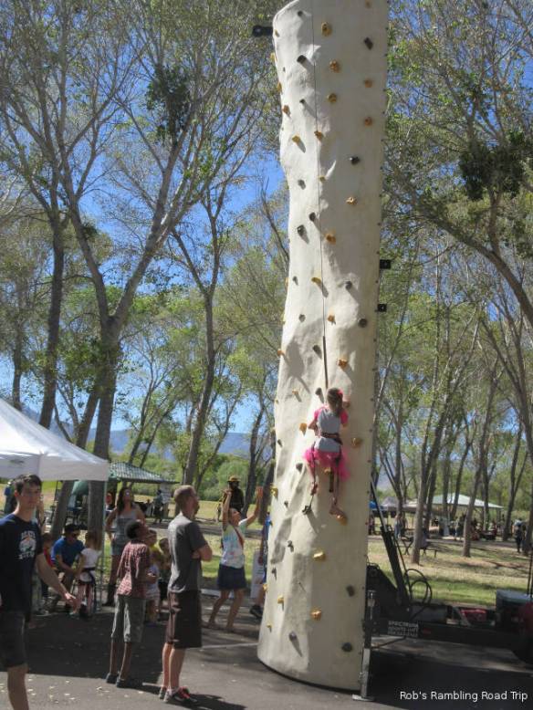 r3t2017-09-30_22-094