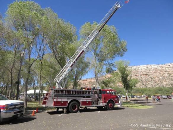 r3t2017-09-30_22-095