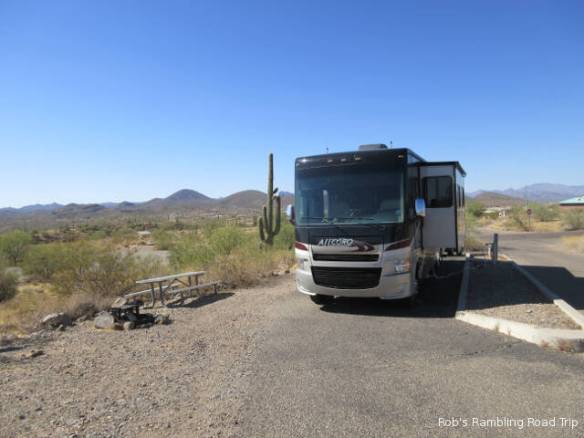 r3t2017-10-01_19-021