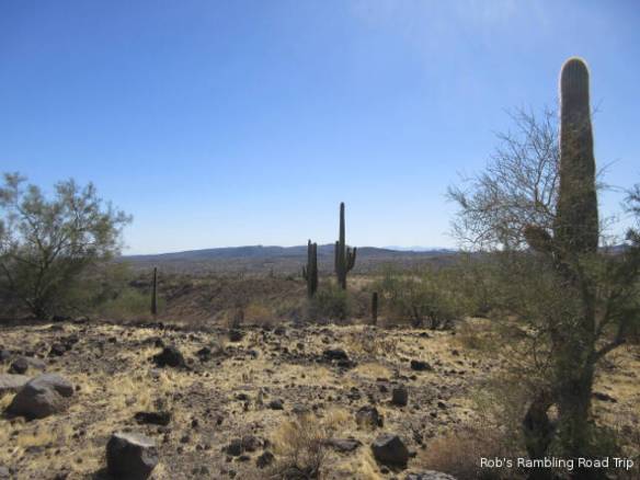 r3t2017-10-01_19-022