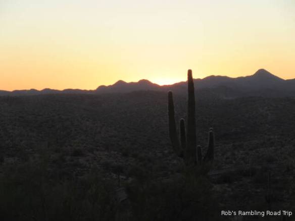 r3t2017-10-01_19-023