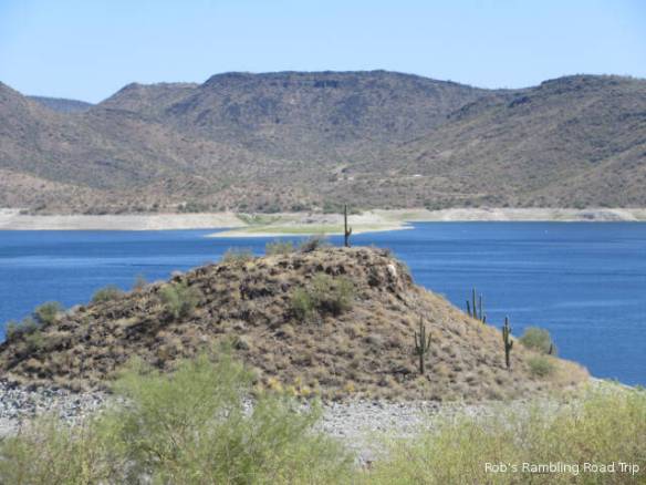 r3t2017-10-02_20-582