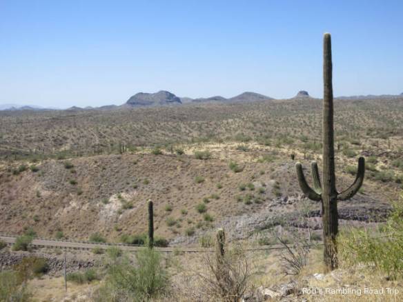 r3t2017-10-02_20-584