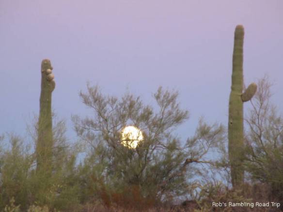 r3t2017-10-04_22-071