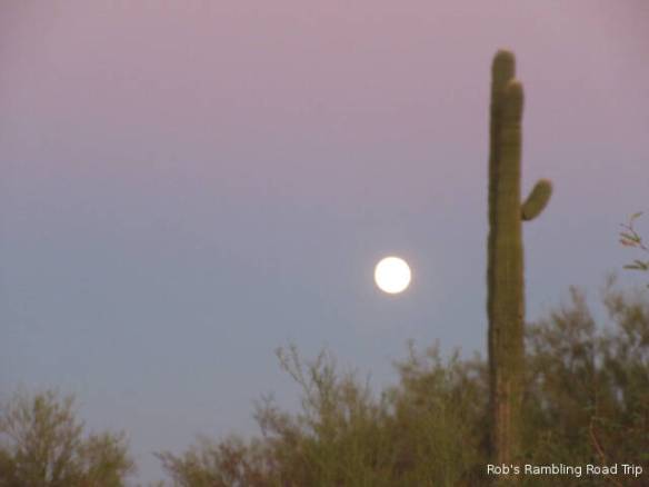 r3t2017-10-04_22-072