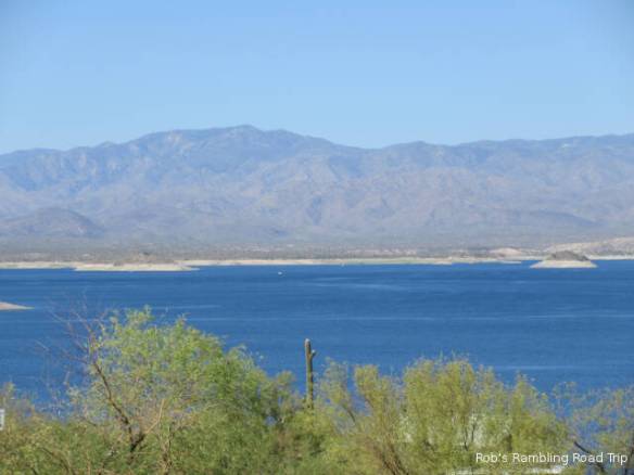 r3t2017-10-05_20-301