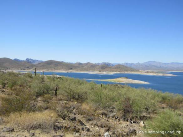 r3t2017-10-05_20-302