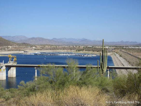 r3t2017-10-05_20-303