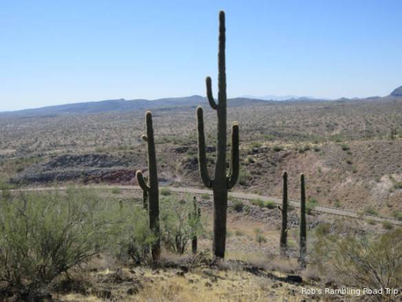 r3t2017-10-07_20-231