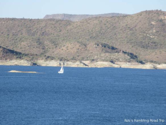 r3t2017-10-07_20-233