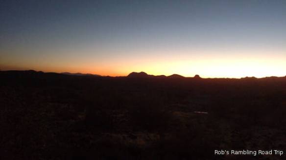 r3t2017-10-09_19-101