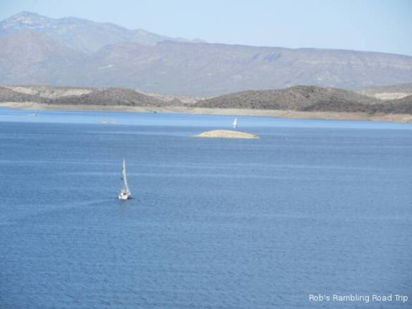 r3t2017-10-10_21-122