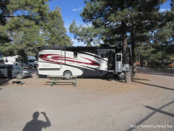 r3t2017-10-11_19-571