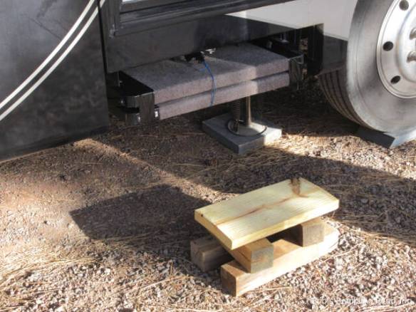 r3t2017-10-11_19-572