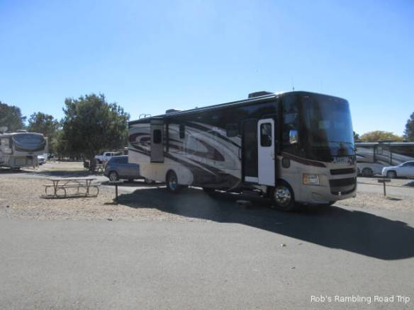 r3t2017-10-13_19-221