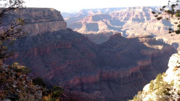 r3t2017-10-13_19-2210