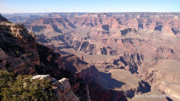 r3t2017-10-13_19-222