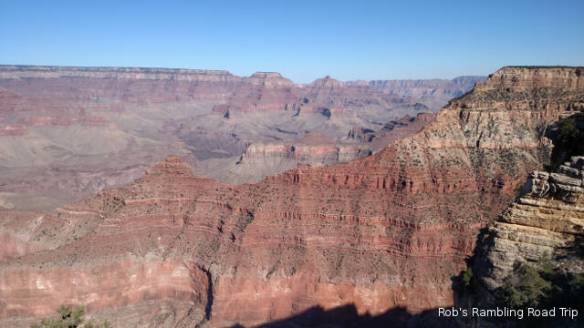 r3t2017-10-13_19-223