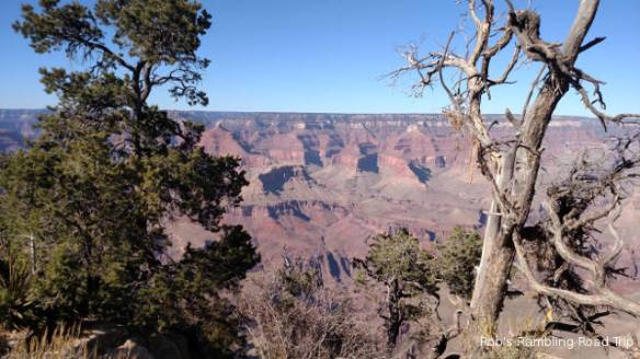 r3t2017-10-13_19-224