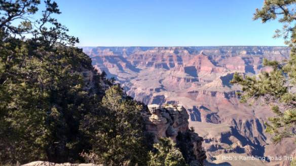 r3t2017-10-13_19-225