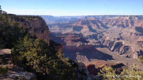 r3t2017-10-13_19-226