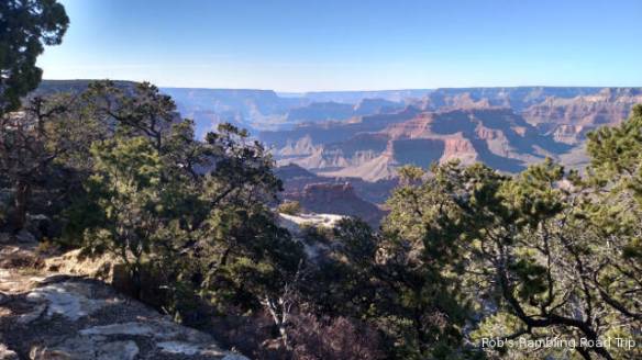 r3t2017-10-13_19-228