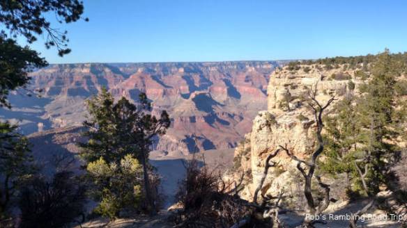 r3t2017-10-13_19-229