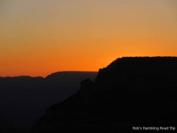 r3t2017-10-14_19-141